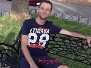 Hotguy4u