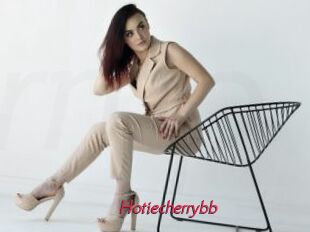 Hotiecherrybb