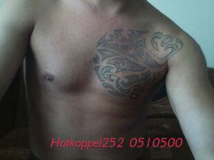 Hotkoppel252-0510500