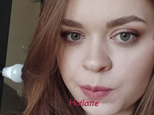 Hotlatte