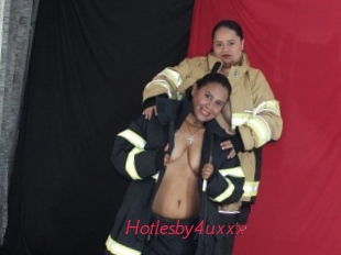 hotlesby4uxxx Red Movie Post