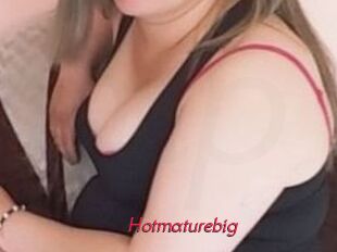 Hotmaturebig