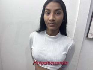 Hotpetitecamila