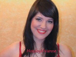 HotplayVivienne