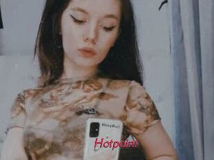 Hotpoint