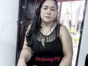Hotpussy98