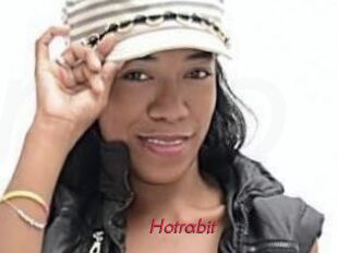 Hotrabit