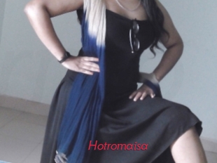 Hotromaisa