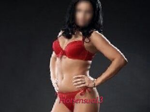 Hotsensual3