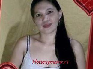 Hotsexymomxxx
