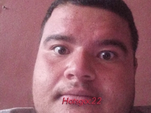 Hotsgoc22