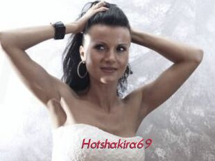 Hotshakira69