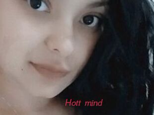Hott_mind