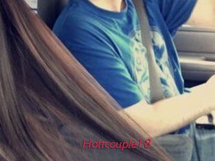 Hottcouple18