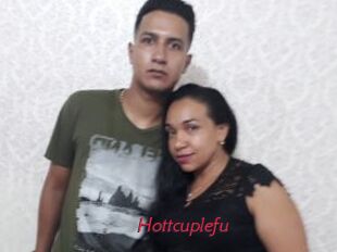 Hottcuplefu