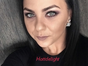 Hottdelight