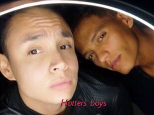 Hotters_boys