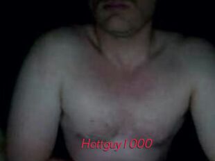 Hottguy1000