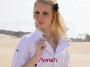 Hottie01