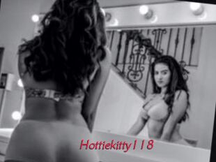 Hottiekitty118