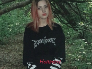 Hottimimi