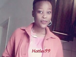 Hottlex99