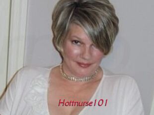Hottnurse101