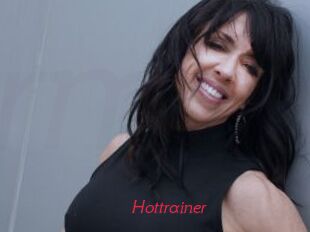 Hottrainer