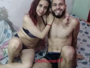Hottrainer69