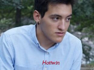 Hottwin