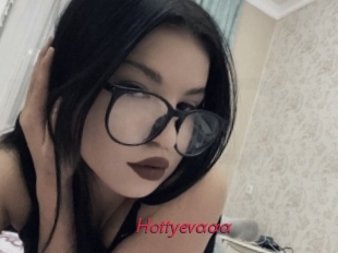 Hottyevaaa