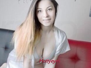 Hottyeyes