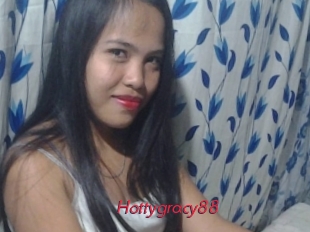 Hottygracy88