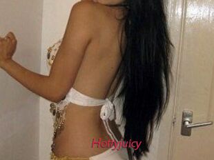 Hottyjuicy