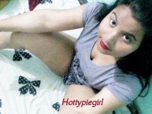 Hottypiegirl