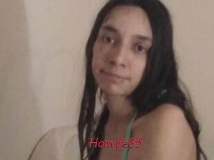 Hotwife85