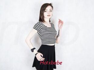 Hotxbabe