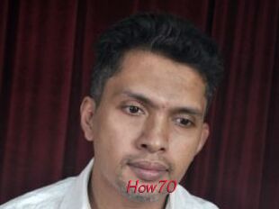 How70