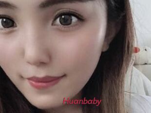 Huanbaby