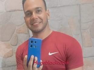 Hugeblackcockk