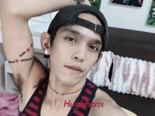 Hughesbrix