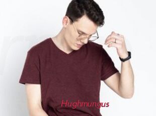Hughmungus