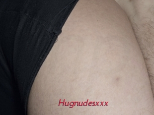 Hugnudesxxx