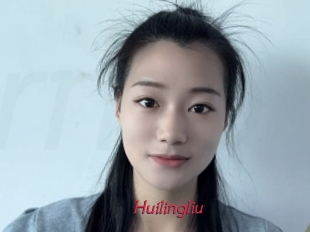 Huilingliu