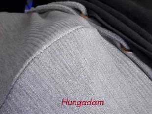 Hungadam