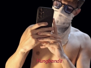 Hungbandit