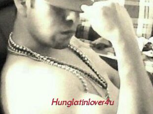 Hunglatinlover4u