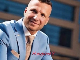 Hungster69