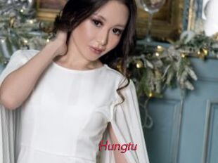Hungtu
