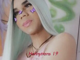 Hunnytrans_19